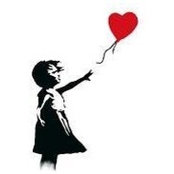 Judith Gonzalez's photo