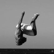 Dillon Walls's photo