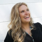 Erin Sherman's photo