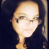 Foto de Claudia C. Mendoza
