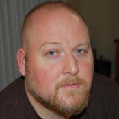 Matthew Rice's photo
