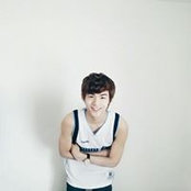 Kelvin Teoh's photo
