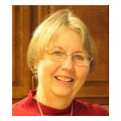 Anne Vansant's photo