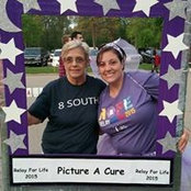 Nancy Tocco Robinette's photo
