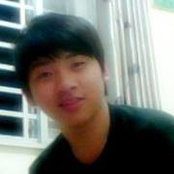 Foto de Xoắn Ốc