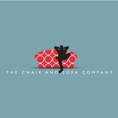 The Chair and Sofa Company