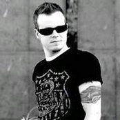 Matt Reagh's photo