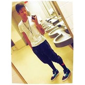 Everardo Nguyen's photo