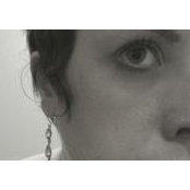 Sherry Bjork's photo