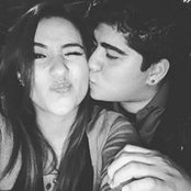 Photo de Pao Yescas