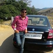 Niraj Agarwal's photo