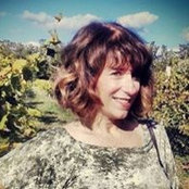 Jill Manies Beesley's photo