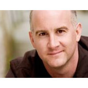 Sean Devines billede