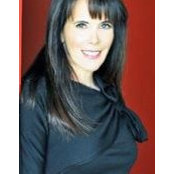 Julie Spira's photo