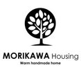 MORIKAWA Housing 株式会社 森川住宅さんのプロフィール写真