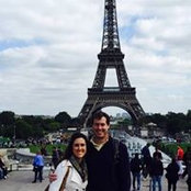 Brittany Burton's photo