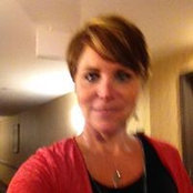 Shamarie Farthing's photo