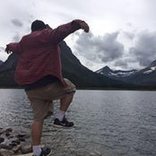 Joe Grieman's photo