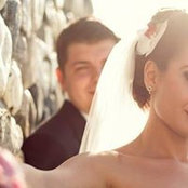 Nicoleta Orlateanu's photo