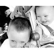 Jessica Levenson_Madden's photo
