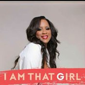 Sophia Kelley's photo