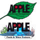 Apple Landscape Management Inc