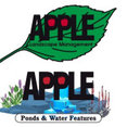 Apple Landscape Management Inc's profile photo