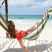 Margaux Elliott Wanger's photo