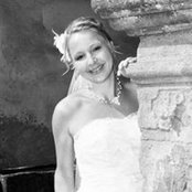 Sonja Rustler's photo