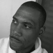 Terrence Williams's photo