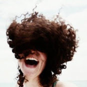 Morgan Levine's photo