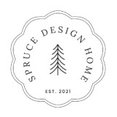 Spruce Design Home's profile photo