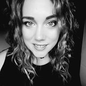 Foto von Emma You