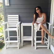 Celine Torkan's photo
