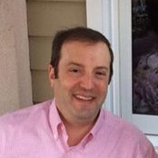 Mitchell Goldsmith's photo