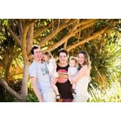 Jade Baynes's photo