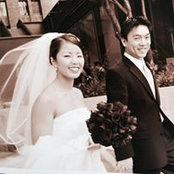 Eunice Chan's photo