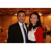 Joseph Kong's photo