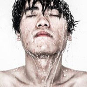 Photo de Jin Chang