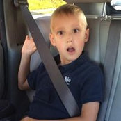 Lindy Markevich's photo