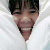 Nuttawan Supiyapanit's photo