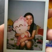 ShuShan Yap's photo