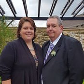 Susan Bowen's photo