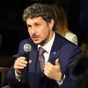 Photo de Александр Хуруджи