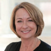 Suzanne Kreitzberg's photo