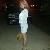 Eudy Bosley's photo