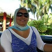 Fatima Khalfan's photo