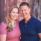 Megan Dunn's photo