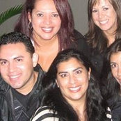 Giovanna Fernandez's photo