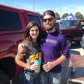Zach Wiedeman's photo